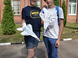 ������������� ���������� �������������� � �������� ������������