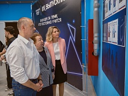 � �������� ������������ �������������� � ���������� ������ �������� ������ ���������� ��������� 