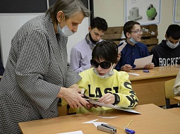 � ������������ ������ ������ ���� �������������� 