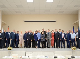 � ������������ ������ ��������� ������������� ������������� ������ ������������ ������� ����������� �����