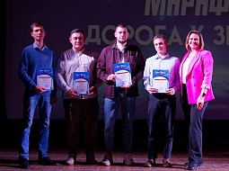 � ���� ������� ����� �������� ������� � ������