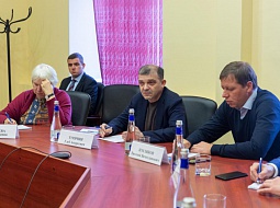 ���������-2030: ��������� ����������� �� �������� ������������ ���� ��������������� �������