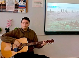 ��������������� ����������� ��. �.�. ������� ���������� ������ �� ���������� ����������� � ����� � ����� ������ 