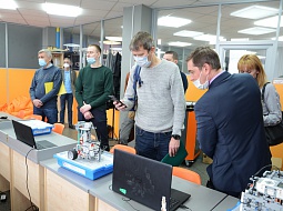 �������� ����� �� �������� ����������� �������� � ��������������� �����������