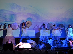 ��������� ������������ �������