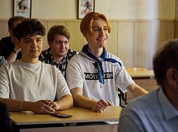 � ������� ������ "���������� ������"