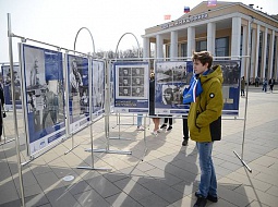 ���� ������������ � �������. ���������� ������ �������� ������� �������� ���������������� ������������ �� ��������������