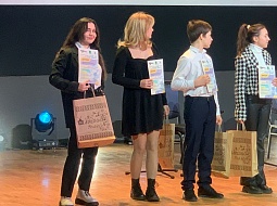 � ������� ������� �������� ����� ����������� ��������� ���������