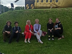 ��������� ��� �������� ������ �������� ��������� ������