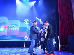 �������� ������������ � � ����� ����������� XXX ������������� ����������� ���������