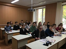 ���������� � ������: ������� ������