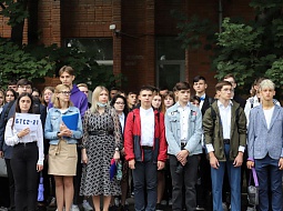 ���� ������