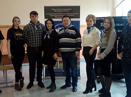 ��������������� ����������� ������ ������� � ���������� ��������� �������������� ������ ��������