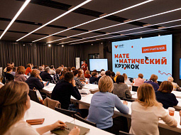 ��� ������������� �� ������ ����� ������ ��������������� ������ ��� ���������