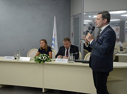 ���������� ���������������� ������������ ���� ��������� ��� ���������� ������ �������� ������� ����������� ���������� �������