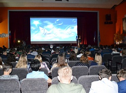 ���� ����� ��������