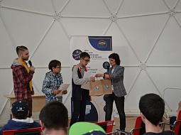 � ������������ ���������� ��������������� �������