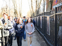 �������� ������������ ������! ������! ��������!�