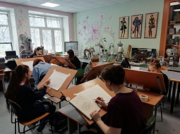 ��������������� ������� ������ �� �������