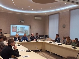 VII ������������� ������-������������ ����������� �������� �������: ������� � �������������. ����� � ���� ����� � ���������� � ������� ���������� ������� �������������