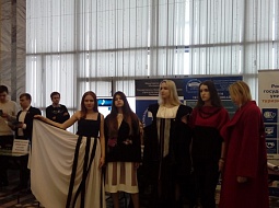 ������������������ ������� ����������� � ��������� ������������ �� ����������� �����������