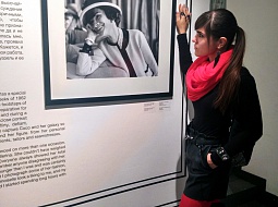 �� �������� ������� ���������