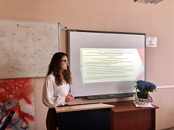 ������ ��� ���������� ��������� ���������������� �������������� ����������� � ����� ���������������� ������������