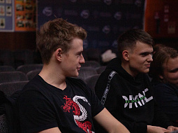 ������ ��� �������� ����������� ��� ������� �������� � ������������