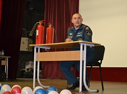 ��������� ������������ ����������, ��� ������ � ������ ������