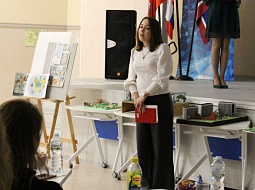 ������� �����: ��������, ������������, �����������