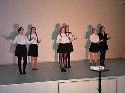 �������� ������������ ������ � ����� ������ ���������� ���������� ����� ������������� ��������� ��������������