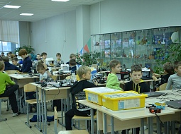 � ������������ �������� ������������ ������������ �����Robots