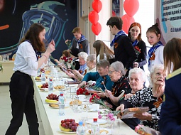 � ������������ ������ ������� ��������� � ���������� ������� ������������� ����� 