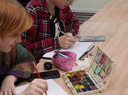 ������ ���� ��������������� 