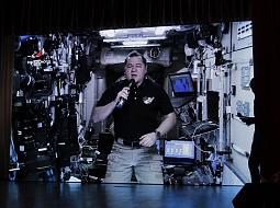 ������������� �������� ��������� �������-2020�