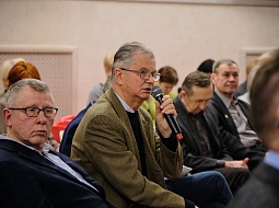 � ��������������� ������������ ��. �.�. ������� ������ ��������� ������� ������