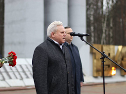 ��������������� ����������� ��. �.�. ������� � ������ ������� ������ ������ ������ ������� ������������� �����