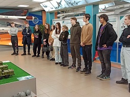 �������� ������� ��� �������� � ����� ����