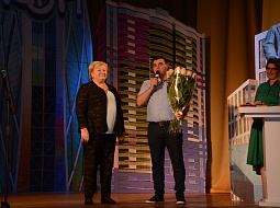 ���������� ������������ ������ ��� ��������� �� ������ �������