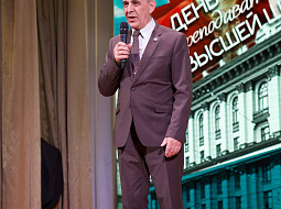 ���������� ����� � ���� ���������  �.�. ���������