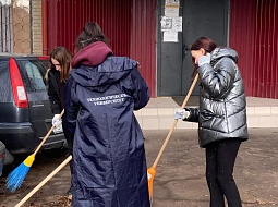 �������� ������������ ������������ ���������