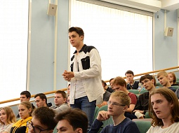 ���� ����������: ������������ ���������� ������ ������� ����������