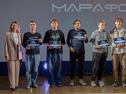 ���������� �������� ������� � �������