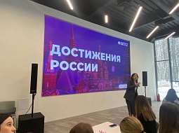 � ���������� ������ ������� ���������� � ����������� ����� ������ 