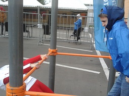 ������������ �� ����� ���