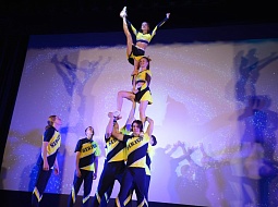 � ������������ ������� ���������� �������