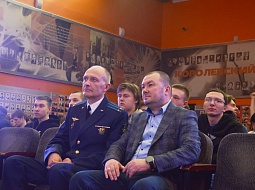 �������� �������� ������� ������� � �������