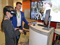 ��������������� ����������� ���������� ���� ������� ���������� �� ����-2019