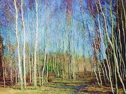 ������������� ����: ������ � ������� ���������!�