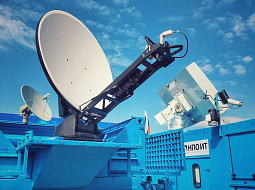 ���������� ����������� �� �������-���������������� ����������� ������������� ������� �������� 60-����� �� ��� ��������